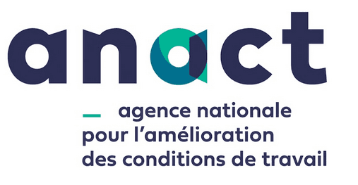 Anact — Agence nationale pour l’amélioration des conditions de travail