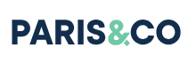 Paris&Co